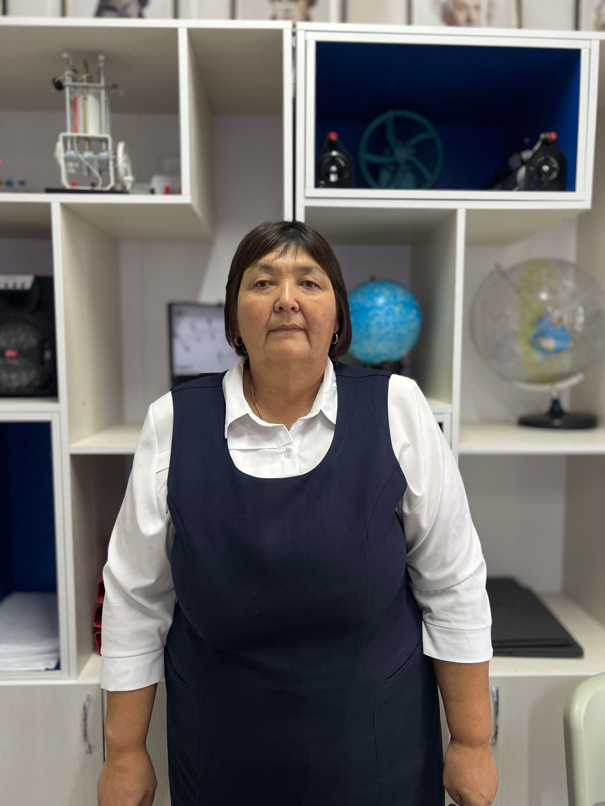 WhatsApp суреті Сурет 2025 11 06 16.02.25 41665c9b