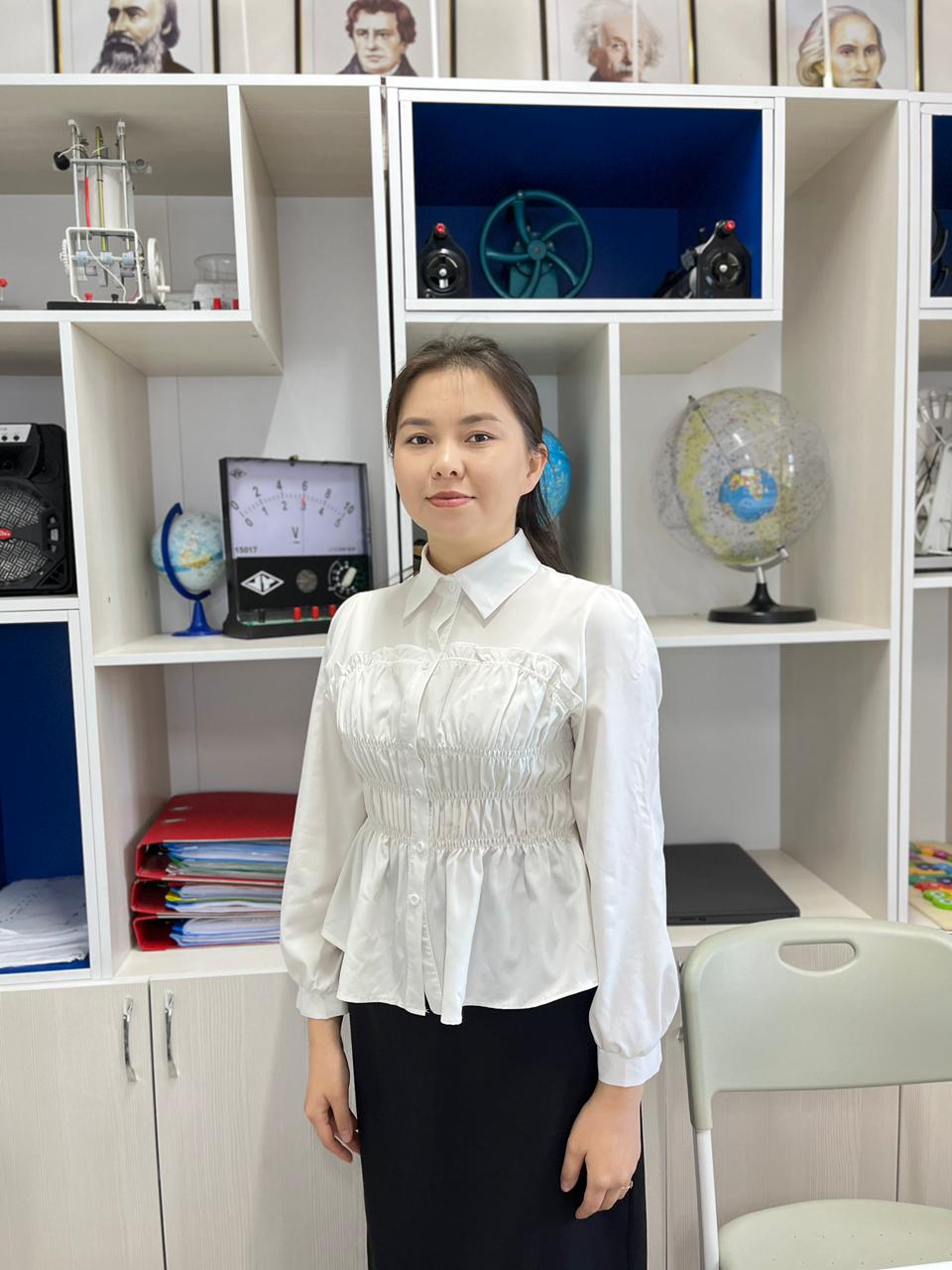 WhatsApp суреті Сурет 2025 11 07 09.48.42 003fe9c1