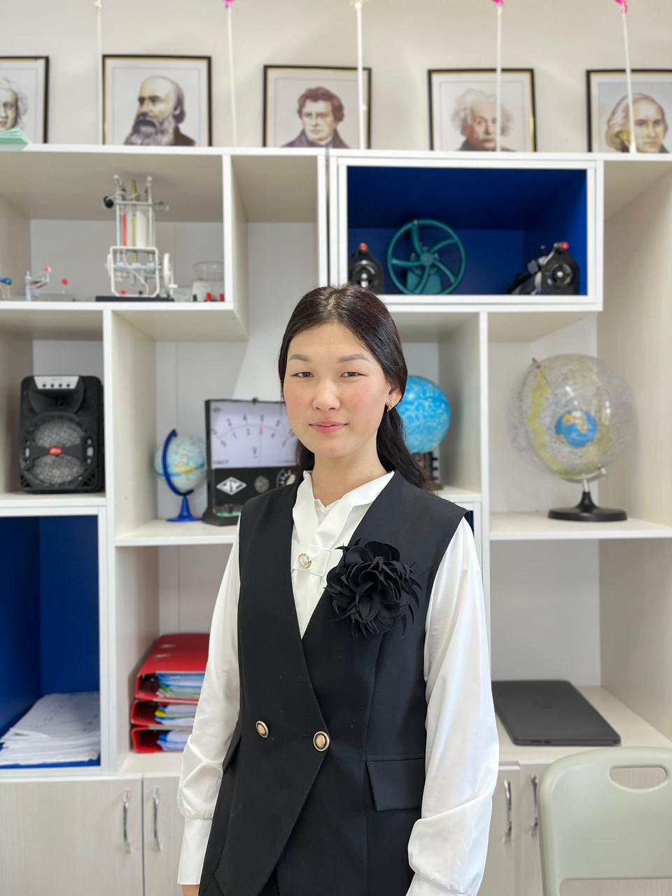 WhatsApp суреті Сурет 2025 11 07 09.48.42 52626036