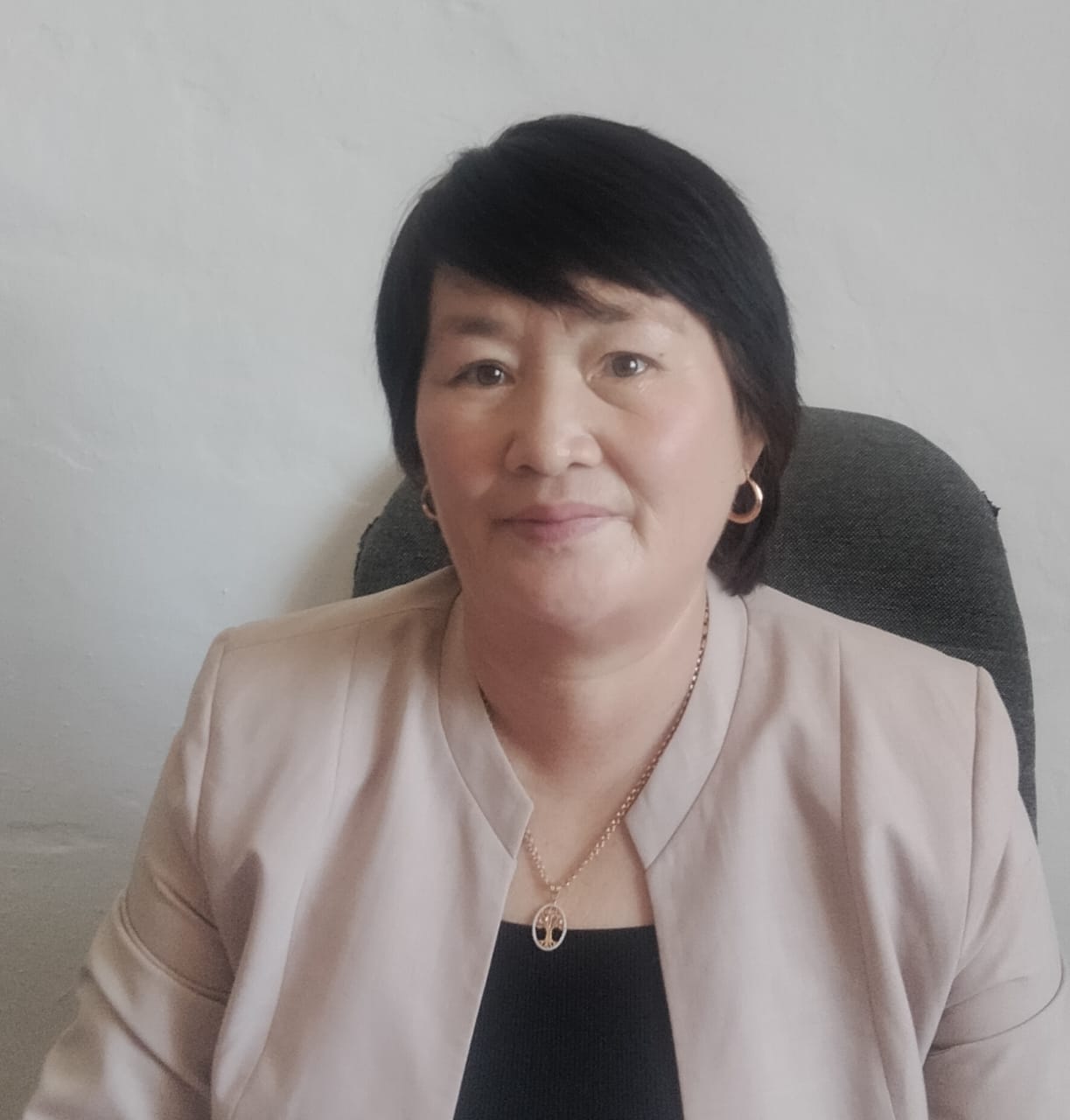 WhatsApp суреті Сурет 2025 11 07 19.25.35 8a6538ea