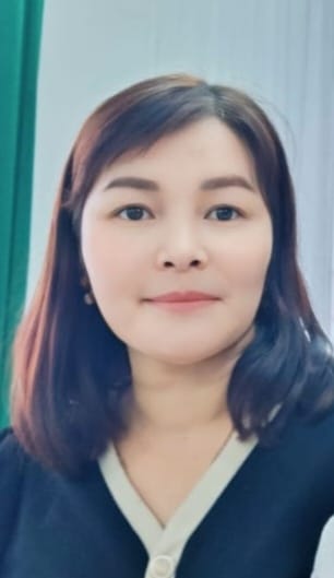 WhatsApp суреті Сурет 2025 11 07 19.25.35 c60ccfb4