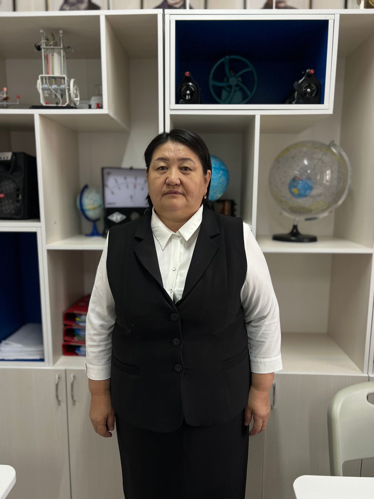 WhatsApp суреті Сурет 2025 11 10 10.53.13 7ab557cd