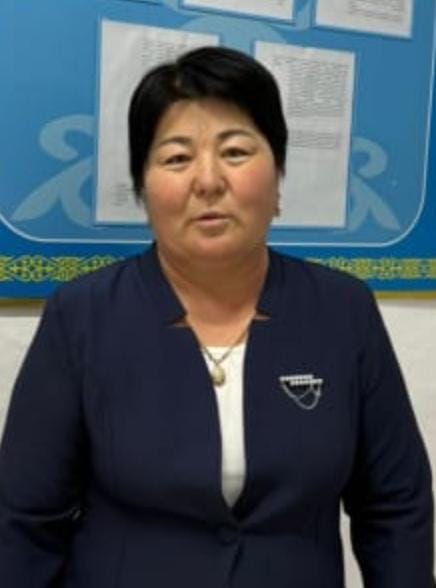 WhatsApp суреті Сурет 2025 11 10 17.05.39 a884651c