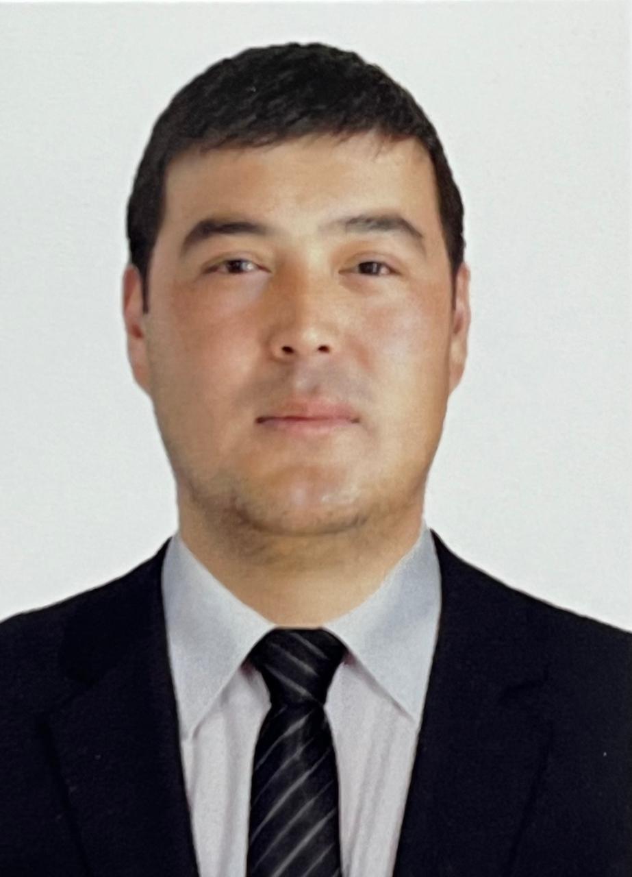 WhatsApp суреті Сурет 2025 11 11 11.46.33 6890fe44