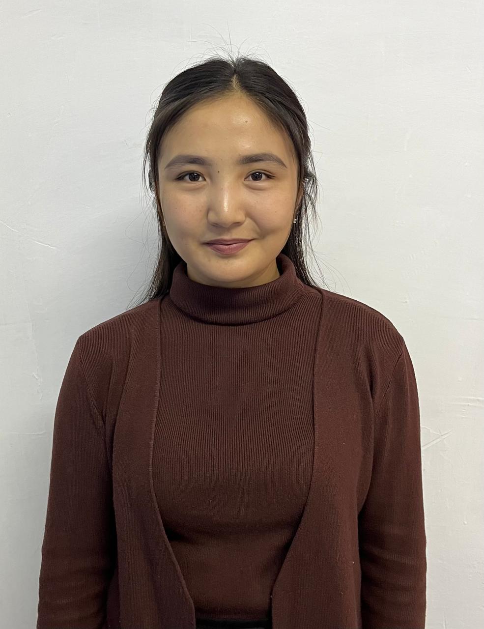 WhatsApp суреті Сурет 2025 11 11 11.46.57 18bfaf07