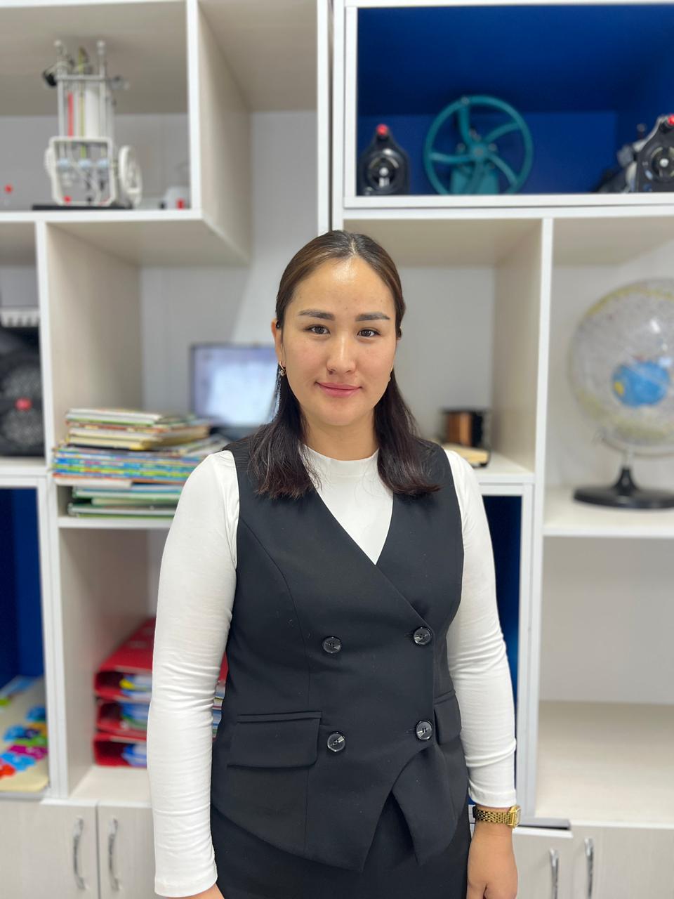 WhatsApp суреті Сурет 2025 11 14 09.38.10 4d7ea692