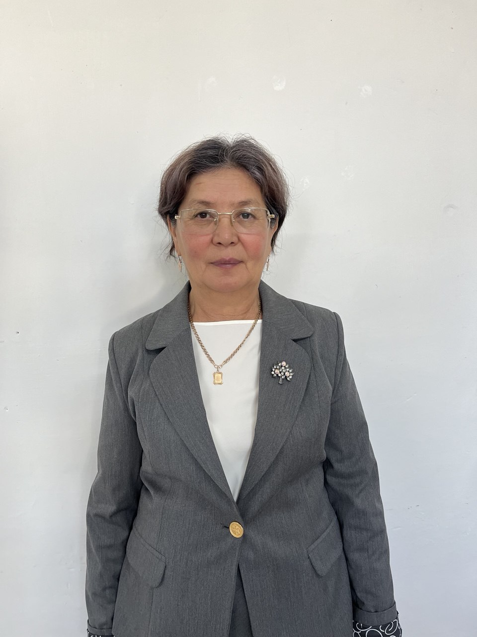 photo 2025 11 07 20 15 14